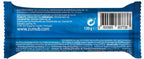 Zumub Barrita Flapjack 120 g