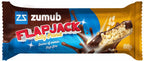 Zumub Barrita Flapjack 120 g
