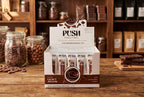PUSH PROTEIN UNTABLE 35 gr