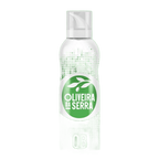 Aceite de oliva en spray Oliveira da Serra 200 ml