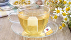 Té de Manzanilla McCormick 10 bolsas