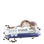 Barrita de Proteína Power Crunch Energy