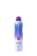 Spray de Agua Termal Alcalina Monchique 200 ml