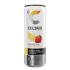 BEBIDA CELSIUS LIVE FIT SPARKLING 355ML