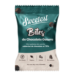 BITES SWEETEST ZERO