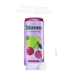 Bloom Nutrition Bebida energética con Gas - Cherry Lime