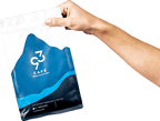 CAFÉ 93 MOLIDO 250 GR