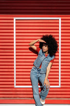 Sabor_Rojo