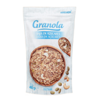 Granola Hacendando 400 g