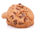 Zumub Barrita de Proteína Cookies 45 g