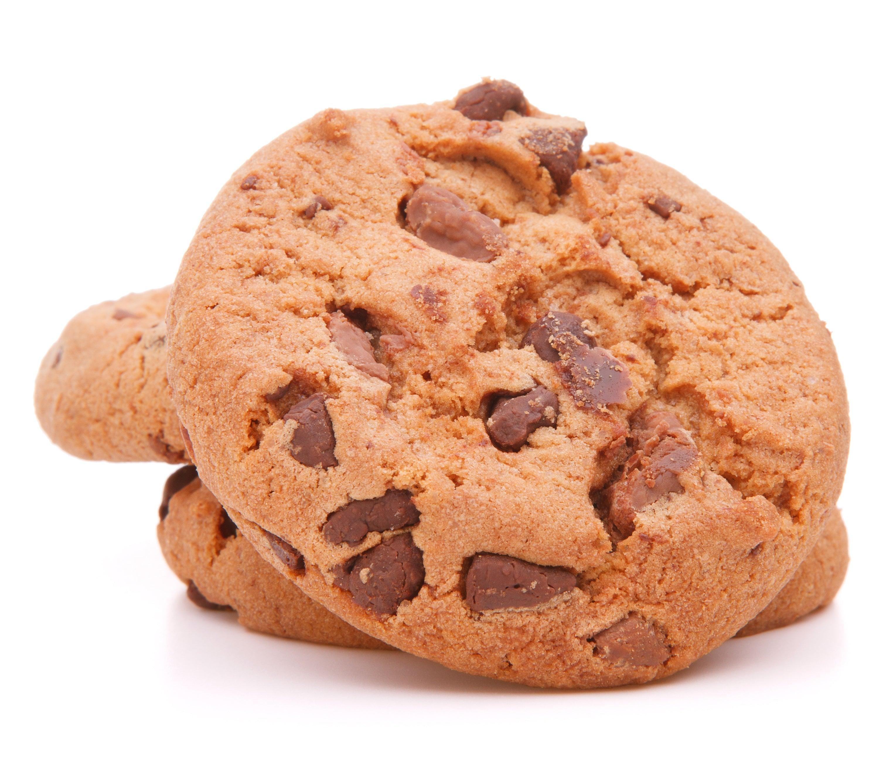 Zumub Barrita de Proteína Cookies 45 g