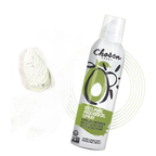 Aceite de Aguacate en Spray Chosen Foods 227 g