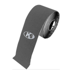 Cinta Kinesiológica Elástica Deportiva K6 Rollo 3m x 5cm