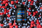 Sabor_Fruit Punch