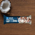 Zumub Barrita de Proteína 45 g
