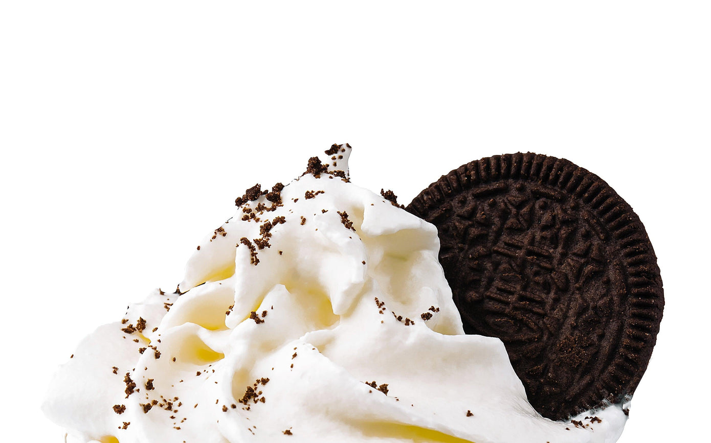 Sabor_Cookies & Cream