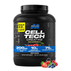 Creatina MuscleTech Cell Tech