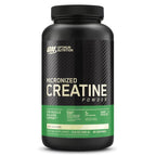 Creatina Optimum Nutrition Powder Micronised 300 g