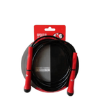 Cuerda de Saltar K6 Apolo lll