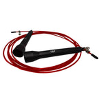 Cuerda K6 Apolo IV ajustable
