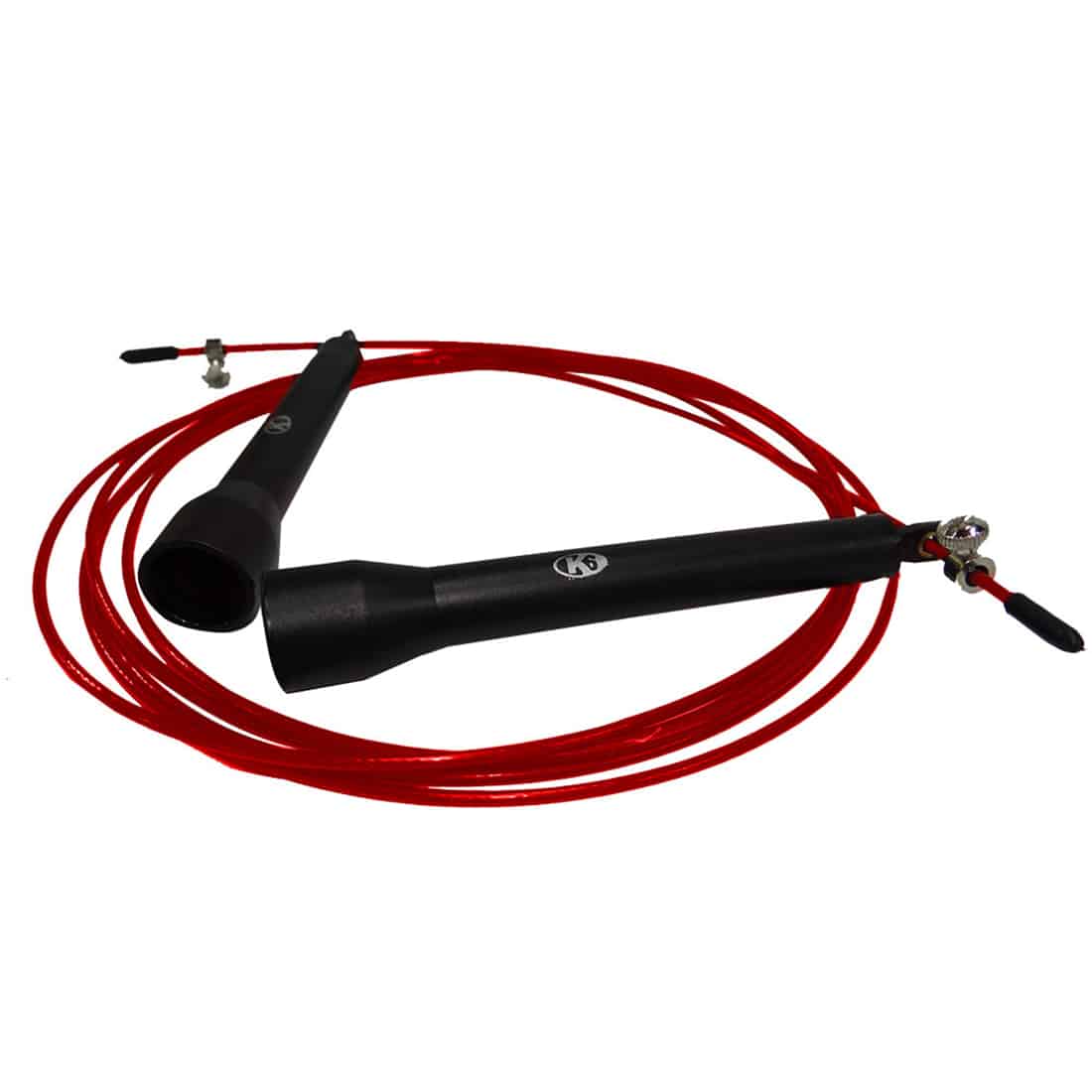 Cuerda K6 Apolo IV ajustable