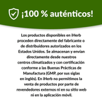 NOW CITRATO DE MAGNESIO 200mg 100 Caps