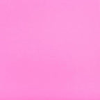 Sabor_Rosado