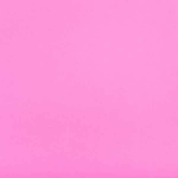 Sabor_Rosado