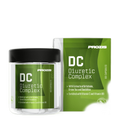 Diuretic Prozis Complex 60 caps