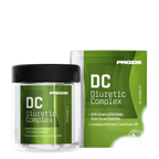 Diuretic Prozis Complex 60 caps