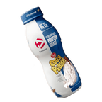 DYMATIZE Batido de Proteina Cocoa Pebbles