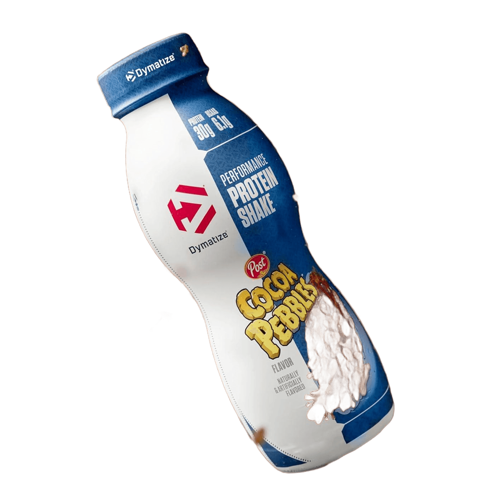 DYMATIZE Batido de Proteina Cocoa Pebbles