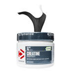 Dymatize Monohidrato de Creatina (Creapure®) 300g