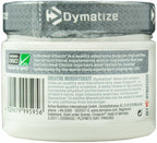 Dymatize Monohidrato de Creatina (Creapure®) 300g