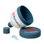 Porta suplementos Dymatize