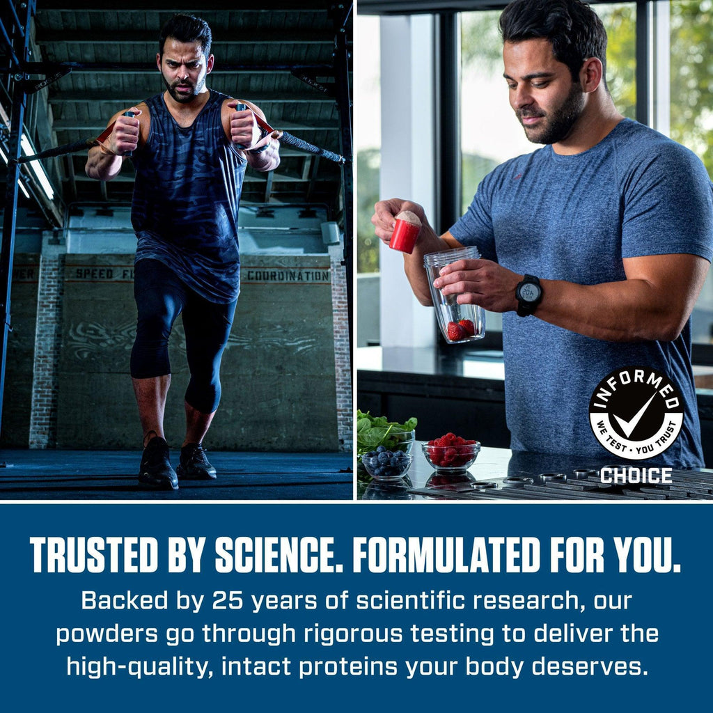 Proteína Dymatize Elite 100% Whey Protein 5 lb   Gourmet Vainilla