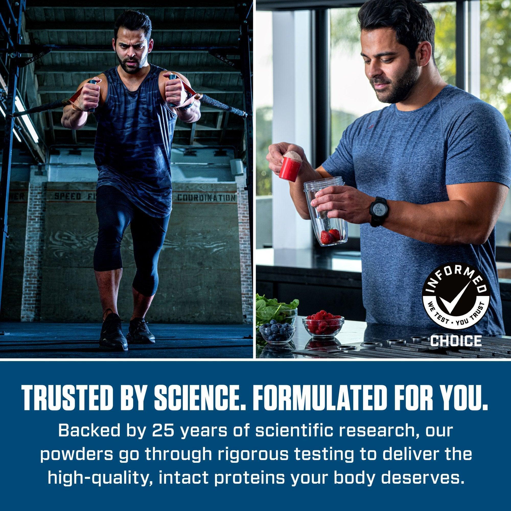 Proteína Dymatize Elite 100% Whey Protein 5 lb   Gourmet Vainilla