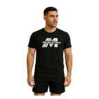 FranelaJerzee VAPOR MUSCLETECH