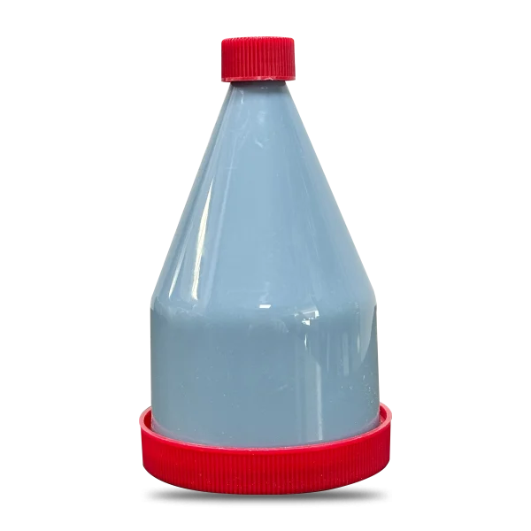 Porta suplementos Large - Dymatize