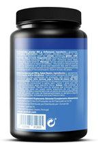 Zumub Glutamina 300 g Aminoácido