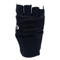 Guantes para Training K6 Fitwave