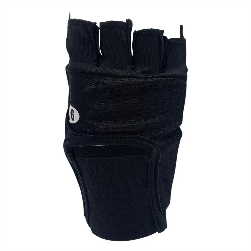 Guantes para Training K6 Fitwave