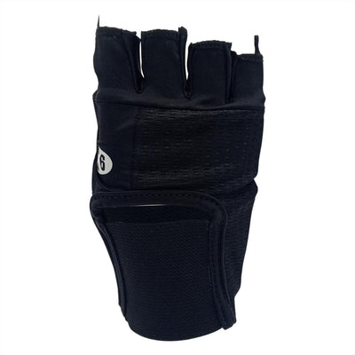 Guantes para Training K6 Fitwave