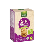 Gullón Galletas Gluten Free Crackers 200g