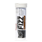 Hammer Endurolytes Fizz