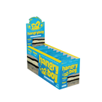 HangryBoy Cookies and Cream 65 g