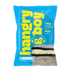HangryBoy Cookies and Cream 65 g