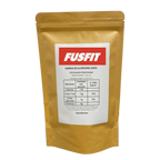 Harina de Almendras FUSFIT 250 g