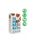 HARINANA Galletas Chocolate Chip - Sin Gluten