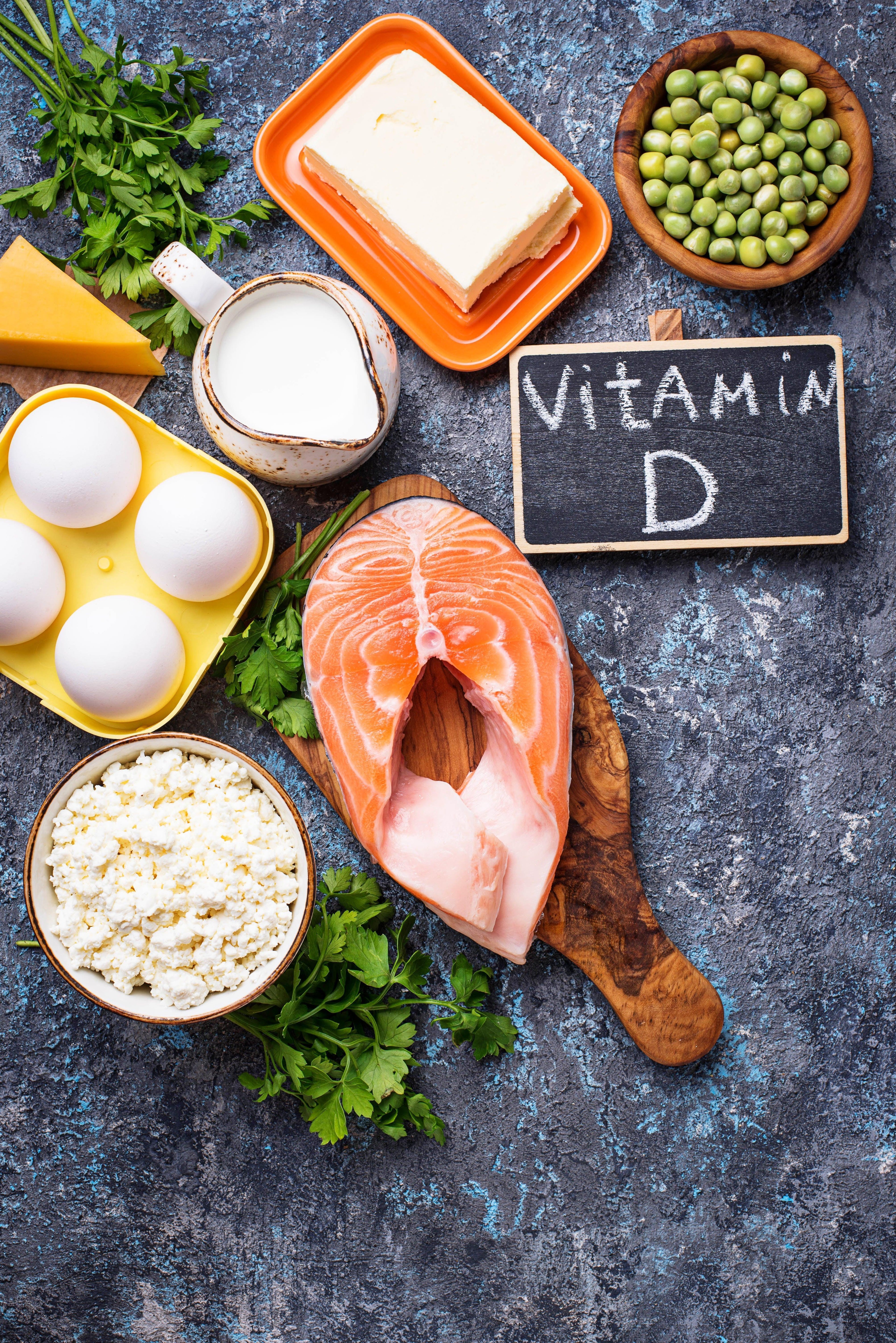 Zumub Vitamina D 3 120 cápsulas blandas